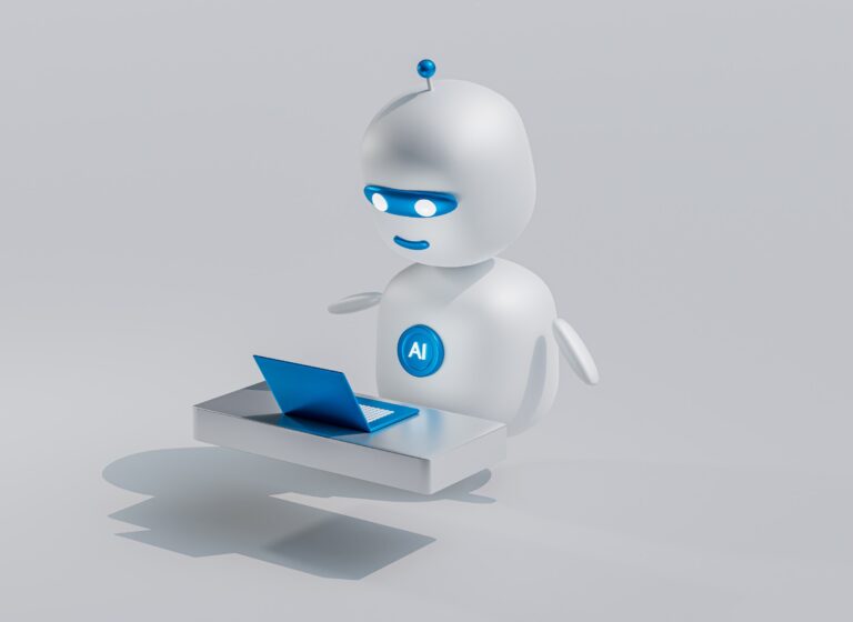 Qyx AI Book Creator: Your AI-Powered Ghostwriter – Everything You Need to Know