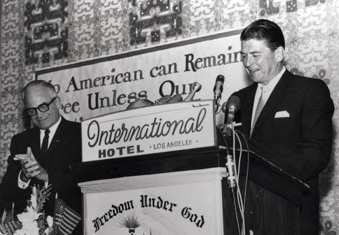 Goldwater-Reagan_in_1964.jpg